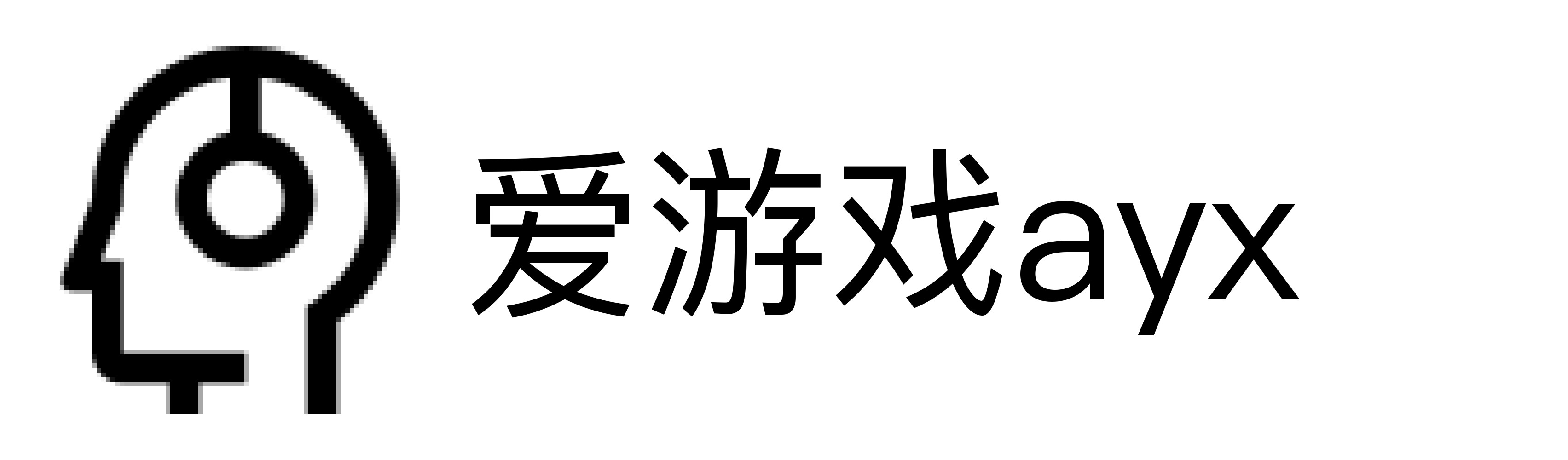 爱游戏ayx